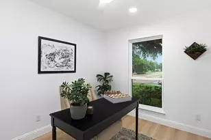 6 Collins Ct, Richardson, TX 75081 - Photo 10