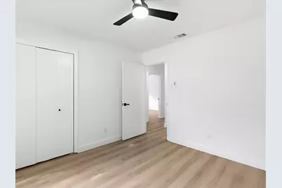 6 Collins Court, Richardson, TX 75081 - Photo 34