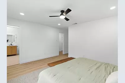 6 Collins Court, Richardson, TX 75081 - Photo 24