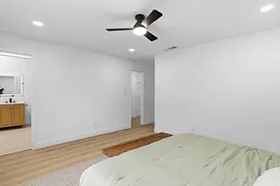 6 Collins Ct, Richardson, TX 75081 - Photo 24