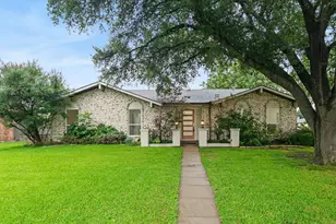 6 Collins Ct, Richardson, TX 75081 - Photo 2