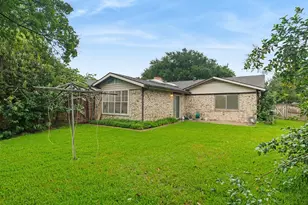 6 Collins Ct, Richardson, TX 75081 - Photo 6