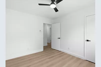 6 Collins Court, Richardson, TX 75081 - Photo 30