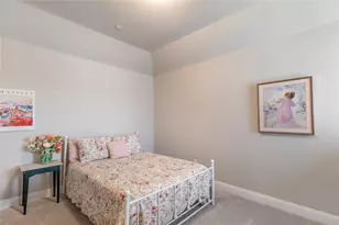 5948 Bursey Rd, Watauga, TX 76148 - Photo 16