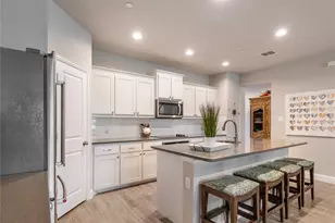 5948 Bursey Rd, Watauga, TX 76148 - Photo 10