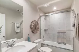 5948 Bursey Rd, Watauga, TX 76148 - Photo 20