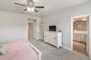 5948 Bursey Rd, Watauga, TX 76148 - Photo 14