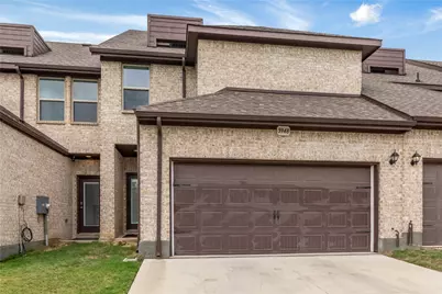 5948 Bursey Road, Watauga, TX 76148 - Photo 24