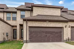 5948 Bursey Rd, Watauga, TX 76148 - Photo 24