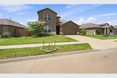 3111 Stonehaven, Heartland, TX 75126 - Photo 2