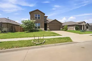 3111 Stonehaven, Heartland, TX 75126 - Photo 2