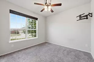3111 Stonehaven, Heartland, TX 75126 - Photo 4