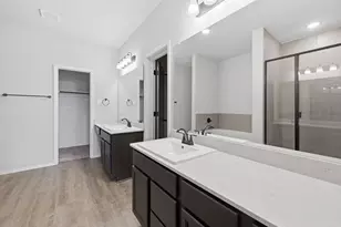 3111 Stonehaven, Heartland, TX 75126 - Photo 22