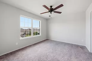 3111 Stonehaven, Heartland, TX 75126 - Photo 20