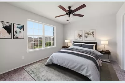 3111 Stonehaven, Heartland, TX 75126 - Photo 26