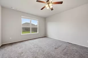 3111 Stonehaven, Heartland, TX 75126 - Photo 14