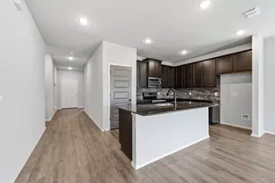 3111 Stonehaven, Heartland, TX 75126 - Photo 8