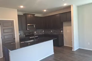3111 Stonehaven, Heartland, TX 75126 - Photo 18