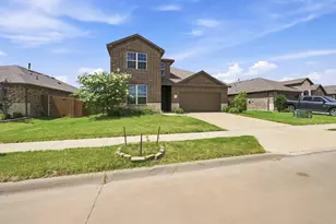 3111 Stonehaven, Heartland, TX 75126 - Photo 2
