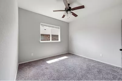 3111 Stonehaven, Heartland, TX 75126 - Photo 8