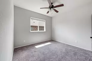 3111 Stonehaven, Heartland, TX 75126 - Photo 8