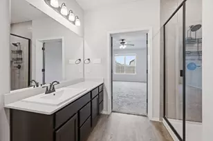 3111 Stonehaven, Heartland, TX 75126 - Photo 20