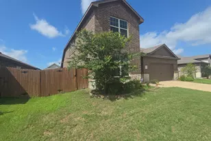 3111 Stonehaven, Heartland, TX 75126 - Photo 2