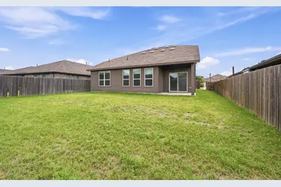 3111 Stonehaven, Heartland, TX 75126 - Photo 30