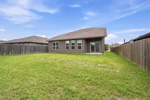 3111 Stonehaven, Heartland, TX 75126 - Photo 30