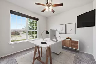 3111 Stonehaven, Heartland, TX 75126 - Photo 4