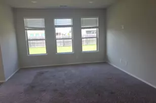 3111 Stonehaven, Heartland, TX 75126 - Photo 6