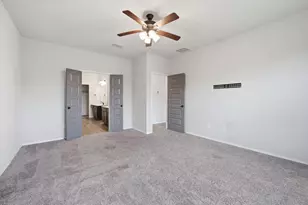 3111 Stonehaven, Heartland, TX 75126 - Photo 18
