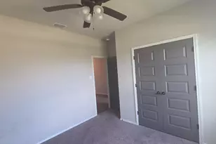 3111 Stonehaven, Heartland, TX 75126 - Photo 12
