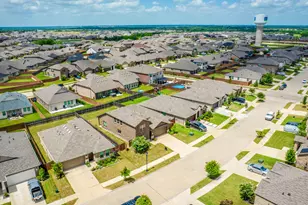 3111 Stonehaven, Heartland, TX 75126 - Photo 36