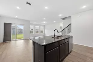 3111 Stonehaven, Heartland, TX 75126 - Photo 10