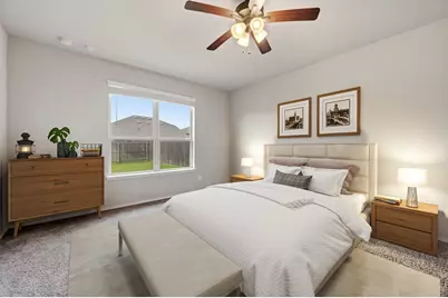 3111 Stonehaven, Heartland, TX 75126 - Photo 18