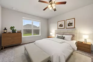 3111 Stonehaven, Heartland, TX 75126 - Photo 18