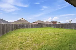 3111 Stonehaven, Heartland, TX 75126 - Photo 22