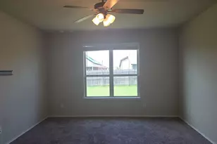 3111 Stonehaven, Heartland, TX 75126 - Photo 10
