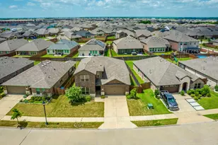 3111 Stonehaven, Heartland, TX 75126 - Photo 28