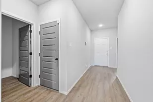 3111 Stonehaven, Heartland, TX 75126 - Photo 24