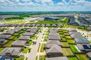 3111 Stonehaven, Heartland, TX 75126 - Photo 30