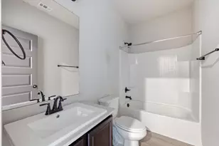3111 Stonehaven, Heartland, TX 75126 - Photo 6