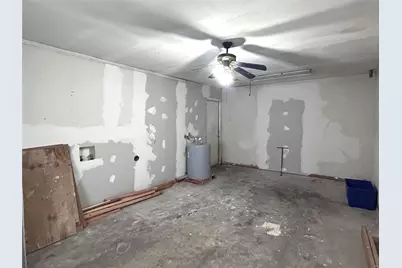 726 Holliday Lane, Duncanville, TX 75116 - Photo 22