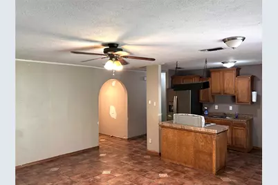 726 Holliday Lane, Duncanville, TX 75116 - Photo 6