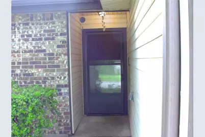 726 Holliday Lane, Duncanville, TX 75116 - Photo 4