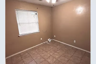 726 Holliday Lane, Duncanville, TX 75116 - Photo 18