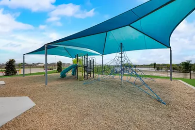 3007 Wagoner Ranch Road, Anna, TX 75409 - Photo 28