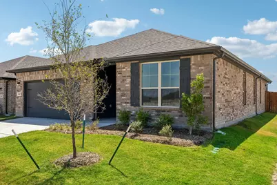 3007 Wagoner Ranch Road, Anna, TX 75409 - Photo 4