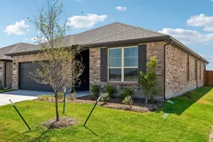 3007 Wagoner Rnch Rd, Anna, TX 75409 - Photo 4